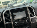 Thumbnail image of 2015 Ford F-150 at Lasco Ford