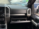 Thumbnail image of 2015 Ford F-150 at Lasco Ford