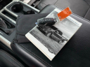 Thumbnail image of 2015 Ford F-150 at Lasco Ford