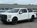Thumbnail image of 2015 Ford F-150 at Lasco Ford