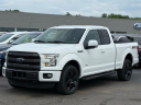 Thumbnail image of 2015 Ford F-150 at Lasco Ford