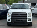Thumbnail image of 2015 Ford F-150 at Lasco Ford