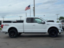 Thumbnail image of 2015 Ford F-150 at Lasco Ford