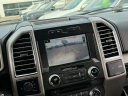 Thumbnail image of 2015 Ford F-150 at Lasco Ford
