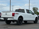 Thumbnail image of 2015 Ford F-150 at Lasco Ford