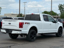 Thumbnail image of 2015 Ford F-150 at Lasco Ford