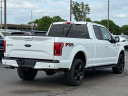 Thumbnail image of 2015 Ford F-150 at Lasco Ford