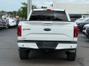 Thumbnail image of 2015 Ford F-150 at Lasco Ford