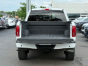 Thumbnail image of 2015 Ford F-150 at Lasco Ford