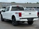Thumbnail image of 2015 Ford F-150 at Lasco Ford
