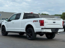 Thumbnail image of 2015 Ford F-150 at Lasco Ford