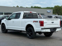 Thumbnail image of 2015 Ford F-150 at Lasco Ford