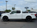 Thumbnail image of 2015 Ford F-150 at Lasco Ford