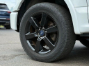 Thumbnail image of 2015 Ford F-150 at Lasco Ford