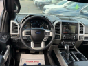 Thumbnail image of 2015 Ford F-150 at Lasco Ford