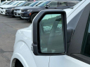 Thumbnail image of 2015 Ford F-150 at Lasco Ford