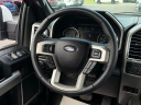 Thumbnail image of 2015 Ford F-150 at Lasco Ford