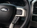 Thumbnail image of 2015 Ford F-150 at Lasco Ford