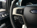Thumbnail image of 2015 Ford F-150 at Lasco Ford
