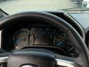 Thumbnail image of 2015 Ford F-150 at Lasco Ford