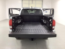 Thumbnail image of 2022 Toyota Tacoma at Fernelius Toyota