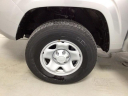 Thumbnail image of 2022 Toyota Tacoma at Fernelius Toyota