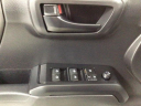 Thumbnail image of 2022 Toyota Tacoma at Fernelius Toyota