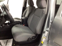 Thumbnail image of 2022 Toyota Tacoma at Fernelius Toyota