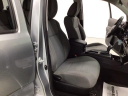 Thumbnail image of 2022 Toyota Tacoma at Fernelius Toyota