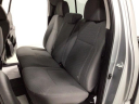 Thumbnail image of 2022 Toyota Tacoma at Fernelius Toyota