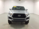 Thumbnail image of 2022 Toyota Tacoma at Fernelius Toyota