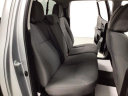 Thumbnail image of 2022 Toyota Tacoma at Fernelius Toyota