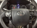 Thumbnail image of 2022 Toyota Tacoma at Fernelius Toyota