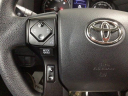 Thumbnail image of 2022 Toyota Tacoma at Fernelius Toyota