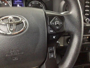 Thumbnail image of 2022 Toyota Tacoma at Fernelius Toyota