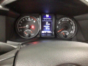 Thumbnail image of 2022 Toyota Tacoma at Fernelius Toyota