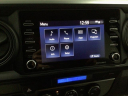 Thumbnail image of 2022 Toyota Tacoma at Fernelius Toyota