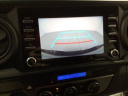 Thumbnail image of 2022 Toyota Tacoma at Fernelius Toyota