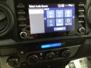 Thumbnail image of 2022 Toyota Tacoma at Fernelius Toyota