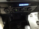 Thumbnail image of 2022 Toyota Tacoma at Fernelius Toyota