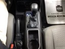 Thumbnail image of 2022 Toyota Tacoma at Fernelius Toyota