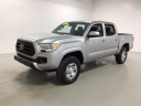 Thumbnail image of 2022 Toyota Tacoma at Fernelius Toyota