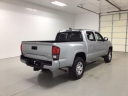 Thumbnail image of 2022 Toyota Tacoma at Fernelius Toyota
