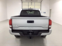 Thumbnail image of 2022 Toyota Tacoma at Fernelius Toyota