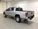 Thumbnail image of 2022 Toyota Tacoma at Fernelius Toyota