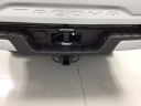 Thumbnail image of 2022 Toyota Tacoma at Fernelius Toyota