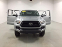 Thumbnail image of 2022 Toyota Tacoma at Fernelius Toyota
