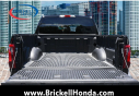 Thumbnail image of 2024 Ford F-150 at Brickell Honda