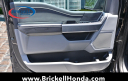Thumbnail image of 2024 Ford F-150 at Brickell Honda