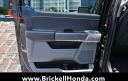 Thumbnail image of 2024 Ford F-150 at Brickell Honda